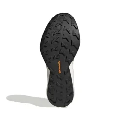 Terrex Agravic Speed 2 femme
