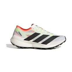 Terrex Agravic Speed 2 femme