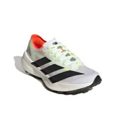 Terrex Agravic Speed 2 femme