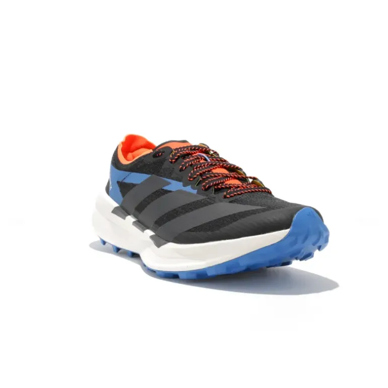 Terrex Agravic Speed 2 homme