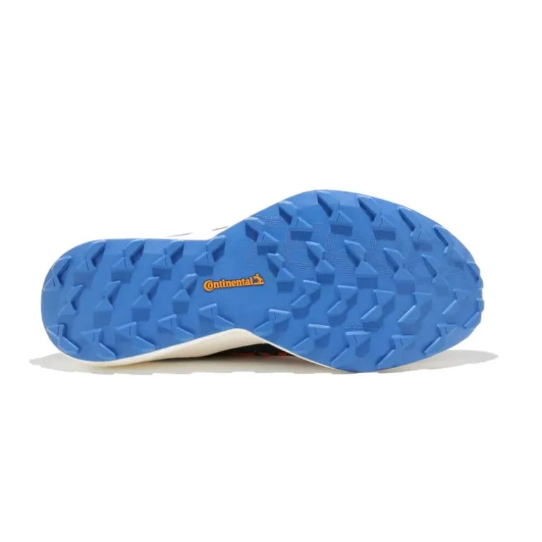 Terrex Agravic Speed 2 homme