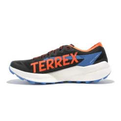 Terrex Agravic Speed 2 homme