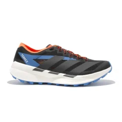 Terrex Agravic Speed 2 homme