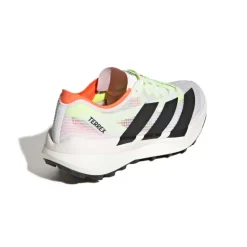 Terrex Agravic Speed 2 homme