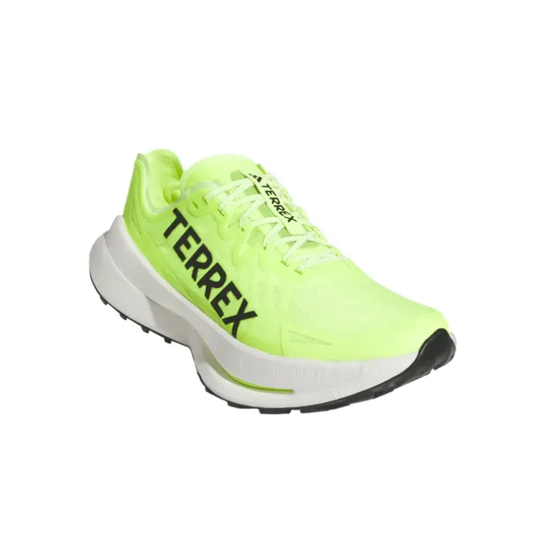 TERREX AGRAVIC SPEED FEMME