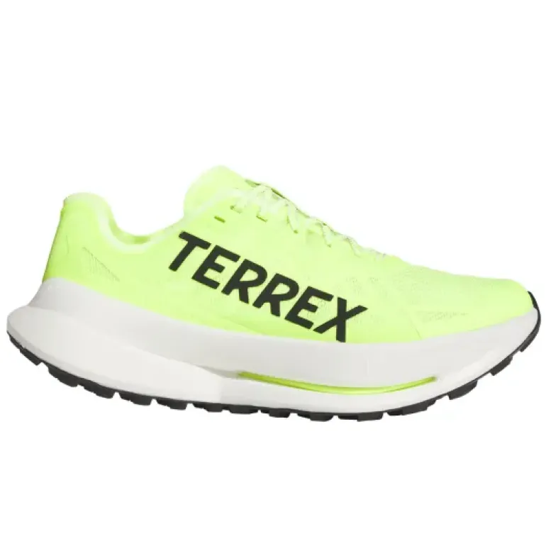 TERREX AGRAVIC SPEED FEMME