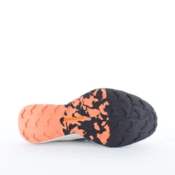 TERREX AGRAVIC SPEED FEMME