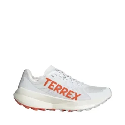TERREX AGRAVIC SPEED FEMME