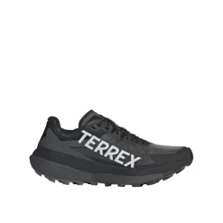 TERREX AGRAVIC SPEED FEMME