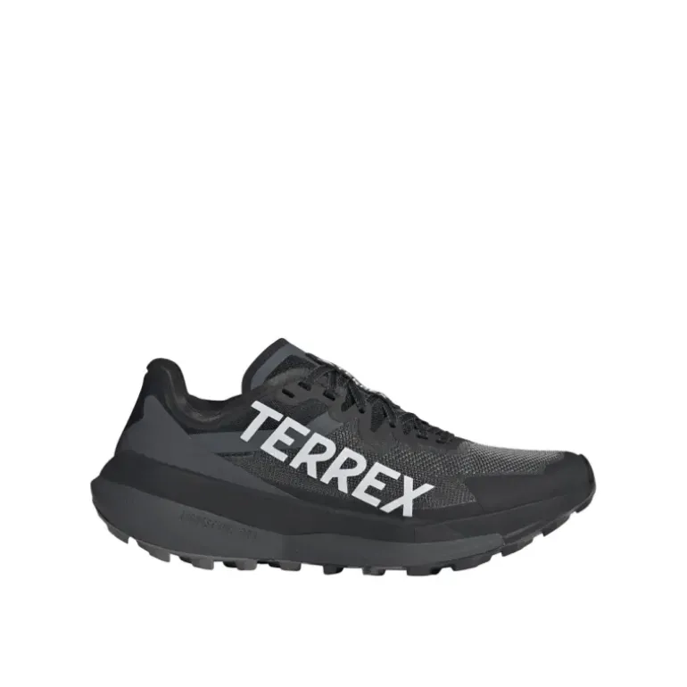 TERREX AGRAVIC SPEED FEMME