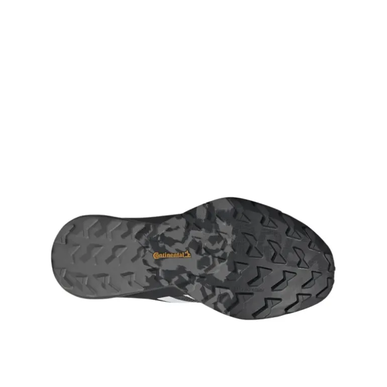TERREX AGRAVIC SPEED FEMME