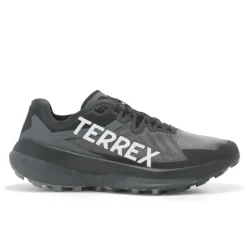 TERREX AGRAVIC SPEED HOMME