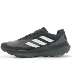 TERREX AGRAVIC SPEED HOMME