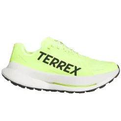 TERREX AGRAVIC SPEED HOMME