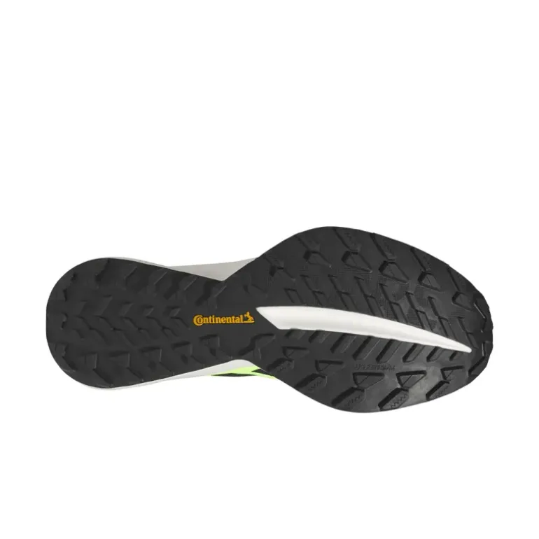 TERREX AGRAVIC SPEED HOMME