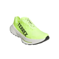 TERREX AGRAVIC SPEED HOMME