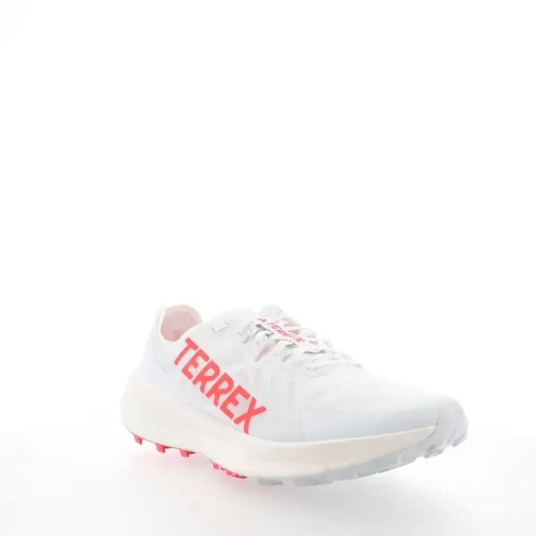 TERREX AGRAVIC SPEED HOMME
