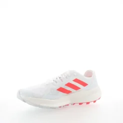 TERREX AGRAVIC SPEED HOMME