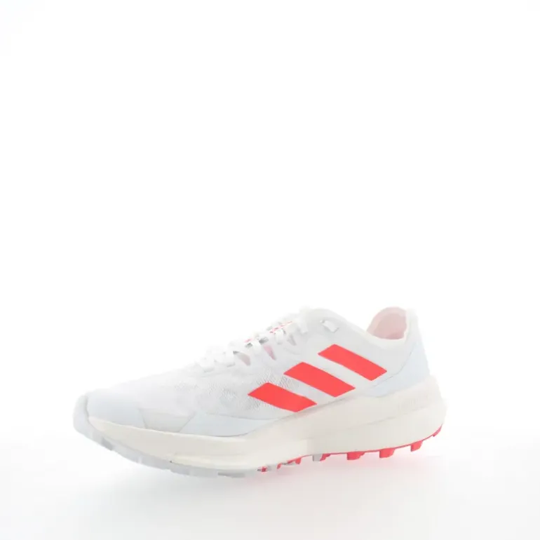 TERREX AGRAVIC SPEED HOMME