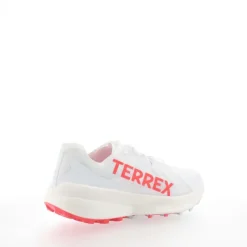 TERREX AGRAVIC SPEED HOMME