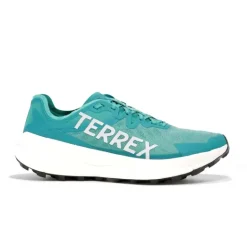 TERREX AGRAVIC SPEED HOMME