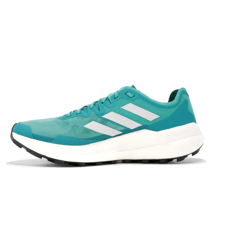 TERREX AGRAVIC SPEED HOMME