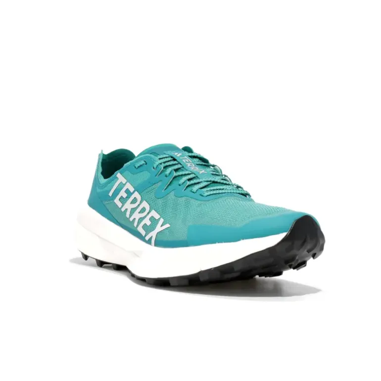 TERREX AGRAVIC SPEED HOMME