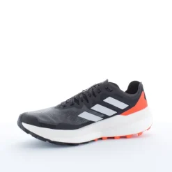 TERREX AGRAVIC SPEED HOMME
