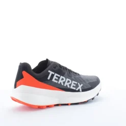 TERREX AGRAVIC SPEED HOMME