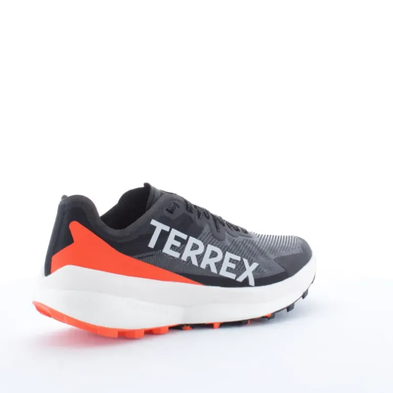 TERREX AGRAVIC SPEED HOMME