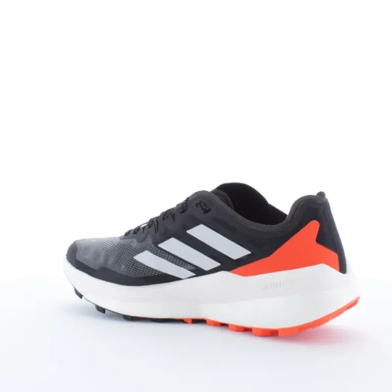 TERREX AGRAVIC SPEED HOMME