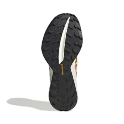 Terrex Agravic Speed Ultra 2 femme