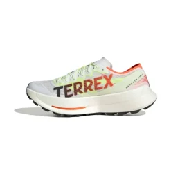 Terrex Agravic Speed Ultra 2 homme