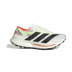 Terrex Agravic Speed Ultra 2 homme