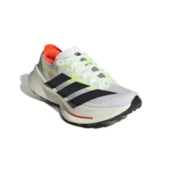 Terrex Agravic Speed Ultra 2 homme