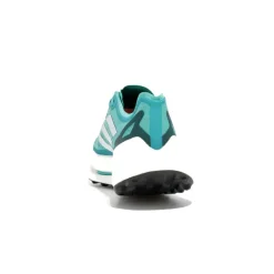 TERREX AGRAVIC SPEED ULTRA HOMME