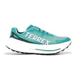 TERREX AGRAVIC SPEED ULTRA HOMME