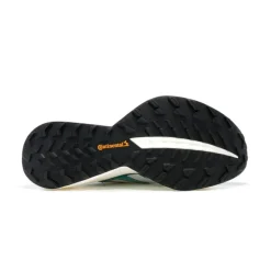 TERREX AGRAVIC SPEED ULTRA HOMME