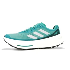 TERREX AGRAVIC SPEED ULTRA HOMME