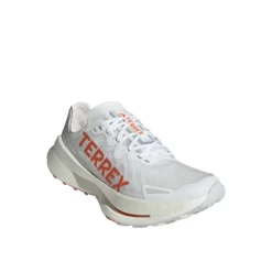 TERREX AGRAVIC SPEED ULTRA HOMME