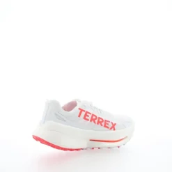 TERREX AGRAVIC SPEED ULTRA FEMME