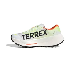 Terrex Agravic TT homme