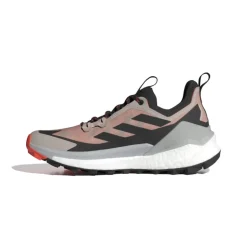 TERREX FREE HIKER 2.0 BASSES HOMME