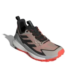 TERREX FREE HIKER 2.0 BASSES HOMME