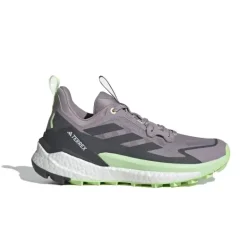 TERREX FREE HIKER 2.0 BASSES FEMME