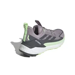 TERREX FREE HIKER 2.0 BASSES FEMME