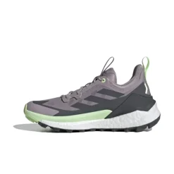 TERREX FREE HIKER 2.0 BASSES FEMME