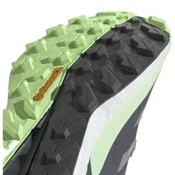 TERREX FREE HIKER 2.0 BASSES FEMME