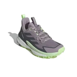 TERREX FREE HIKER 2.0 BASSES FEMME