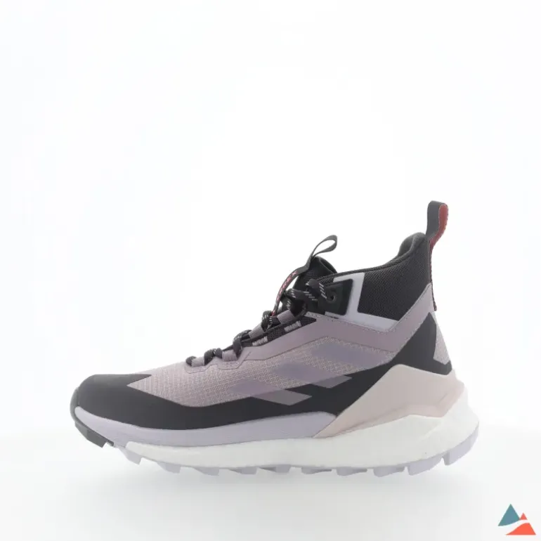 TERREX FREE HIKER 2 FEMME